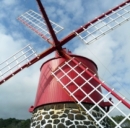 Energia eolica in calo
